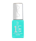 PEGGY SAGE  ONE-LAK 1-STEP GEL POLISH JUMP IN THE WATER - 5ML