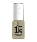 PEGGY SAGE  ONE-LAK 1-STEP GEL POLISH HEAVENLY GOLD - 5ML