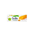 Go Free Corn Flakes 22gr - Confezione da 12 pezzi