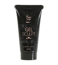 PEGGY SAGE  GEL SCULPTCOVER PINK 56G