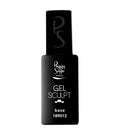 PEGGY SAGE  BASE GEL SCULPT - 11ML