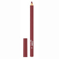 DEBBY LIP PENCIL LONG LASTING 18