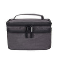 Essential oil carrying case