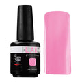 PEGGY SAGE  SOAK OFF GEL POLISH I-LAK - GIRL IN LOVE -15ML
