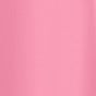 PEGGY SAGE  SOAK OFF GEL POLISH I-LAK - HELLO ROSIE -15ML