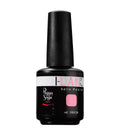PEGGY SAGE  SOAK OFF GEL POLISH I-LAK - HELLO ROSIE -15ML
