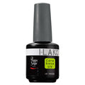 PEGGY SAGE  CARE BASE UV I-LAK SOAK OFF GEL POLISH - 15ML
