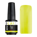 PEGGY SAGE  I-LAK SOAK OFF GEL POLISH SUN LOVER - 9ML
