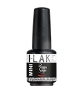 PEGGY SAGE  I-LAK SOAK OFF GEL POLISH SPLENDID MOON - 9ML
