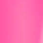 PEGGY SAGE  I-LAK SOAK OFF GEL POLISH FLAMINGO POP - 9ML