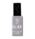 PEGGY SAGE  BASE UV/LEDI-LAK SOAK OFF GEL POLISH - 11ML