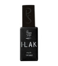 PEGGY SAGE  I-LAK SOAK OFF GEL POLISH NUIT - 11ML