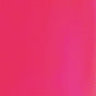 PEGGY SAGE  I-LAK SOAK OFF GEL POLISH NEON PINK  - 11ML