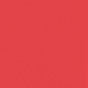 PEGGY SAGE  I-LAK SOAK OFF GEL POLISH ORANGE SANGUINE - 11ML