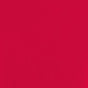 PEGGY SAGE  I-LAK SOAK OFF GEL POLISH SUNSET CORAL - 11ML