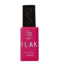 PEGGY SAGE  I-LAK SOAK OFF GEL POLISH BIARRITZ - 11ML