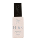PEGGY SAGE  I-LAK SOAK OFF GEL POLISH WEDDING DRESS  - 11ML