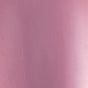 PEGGY SAGE  I-LAK SOAK OFF GEL POLISH CINDY - 11ML