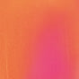 PEGGY SAGE  I-LAK SOAK OFF GEL POLISH SUNSET TERRACE - 11ML