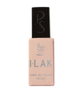 PEGGY SAGE  I-LAK SOAK OFF GEL POLISH TAKE MY HEART - 11ML