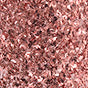 PEGGY SAGE  I-LAK SOAK OFF GEL POLISH GLITZY ROSE - 11ML