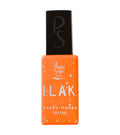 PEGGY SAGE  I-LAK SOAK OFF GEL POLISH HAPPY MANGO - 11ML