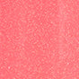 PEGGY SAGE  I-LAK SOAK OFF GEL POLISH PEARLY PEACH - 11ML