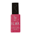 PEGGY SAGE  I-LAK SOAK OFF GEL POLISH SHINY FUCHSIA - 11ML