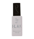 PEGGY SAGE  I-LAK SOAK OFF GEL POLISH SKYSCRAPER - 11ML