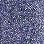PEGGY SAGE  I-LAK SOAK OFF GEL POLISH GALACTIC BLUE - 11ML