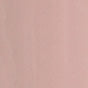 PEGGY SAGE  I-LAK SOAK OFF GEL POLISH BALLERINA POINTE  - 11ML