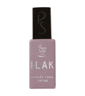 PEGGY SAGE  I-LAK SOAK OFF GEL POLISH RCLOUDY ROSE - 11ML