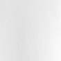 PEGGY SAGE  I-LAK SOAK OFF GEL POLISH PURE SNOW - 11ML
