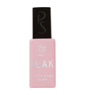 PEGGY SAGE  I-LAK SOAK OFF GEL POLISH ORCHID BRIDE - 11ML