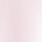 PEGGY SAGE  I-LAK SOAK OFF GEL POLISH SECRET BOUDOIR - 11ML