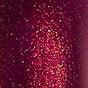 PEGGY SAGE  I-LAK SOAK OFF GEL POLISH VIP RED - 11ML