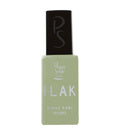 PEGGY SAGE  I-LAK SOAK OFF GEL POLISH GIPSY KAKI - 11ML