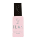 PEGGY SAGE  I-LAK SOAK OFF GEL POLISH KISS THE BRIDE - 11ML