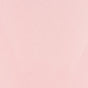PEGGY SAGE  I-LAK SOAK OFF GEL POLISH ORGANDI CHERI - 11ML