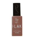 PEGGY SAGE  I-LAK SOAK OFF GEL POLISH CAFFE LATTE - 11ML