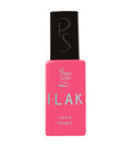 PEGGY SAGE  I-LAK SOAK OFF GEL POLISH JULIE - 11ML