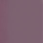 PEGGY SAGE  I-LAK SOAK OFF GEL POLISH JAZZY MAMBO - 11ML
