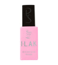 PEGGY SAGE  I-LAK SOAK OFF GEL POLISH DREAM LAND - 11ML