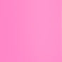 PEGGY SAGE  I-LAK SOAK OFF GEL POLISH POP BALLOON - 11ML