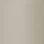 PEGGY SAGE  I-LAK SOAK OFF GEL POLISH WILD ELEGANCE  - 11ML