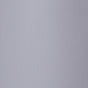 PEGGY SAGE  I-LAK SOAK OFF GEL POLISH ALL CATS ARE GREY - 11ML
