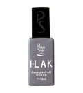 PEGGY SAGE  BASE PEEL-OFF I-LAK - 11ML
