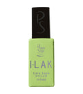 PEGGY SAGE  CARE BASE UV I-LAK SOAK OFF GEL POLISH - 11ML