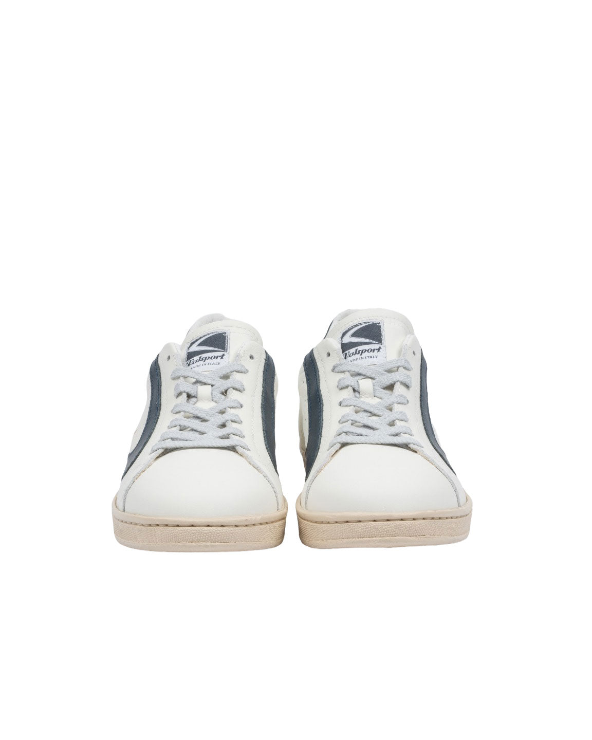 SCARPA TOURNAMENT BIANCA BLU
