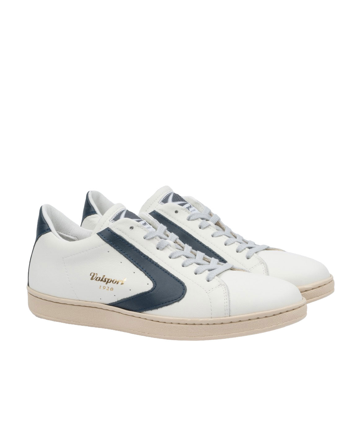 SCARPA TOURNAMENT BIANCA BLU